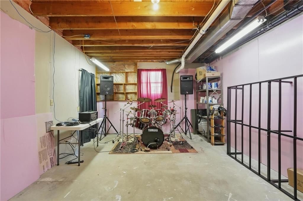 5112 NW 58th Street — photo 48
