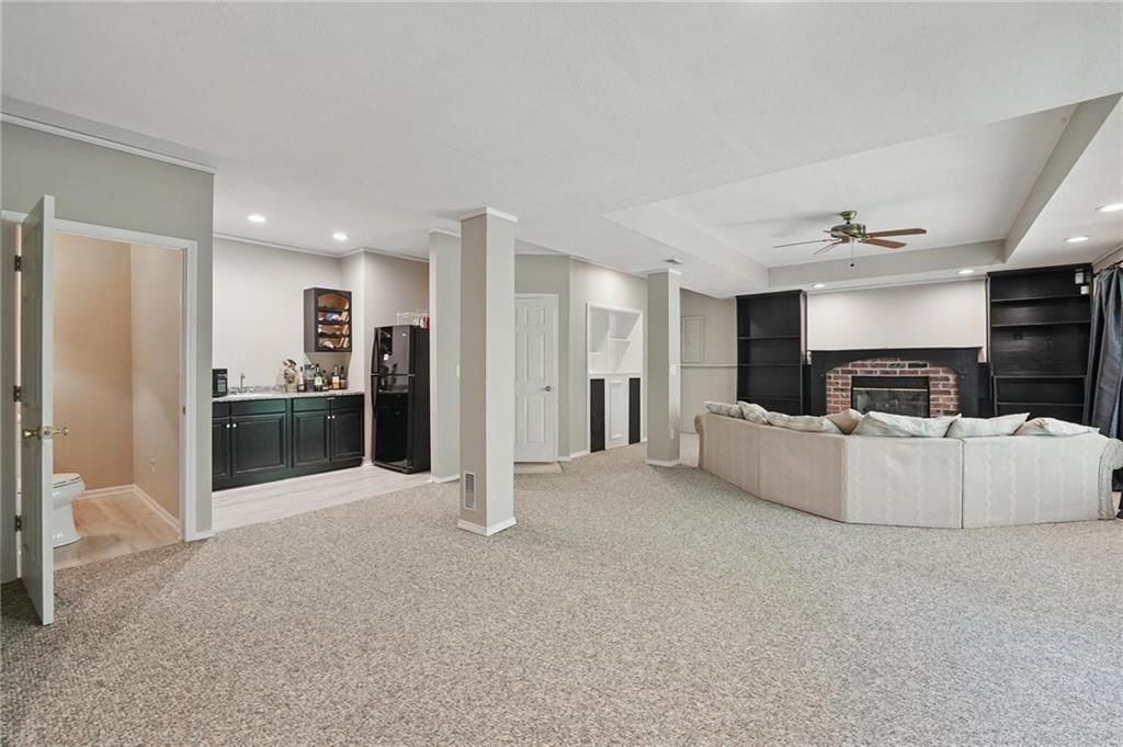 5112 NW 58th Street — photo 49