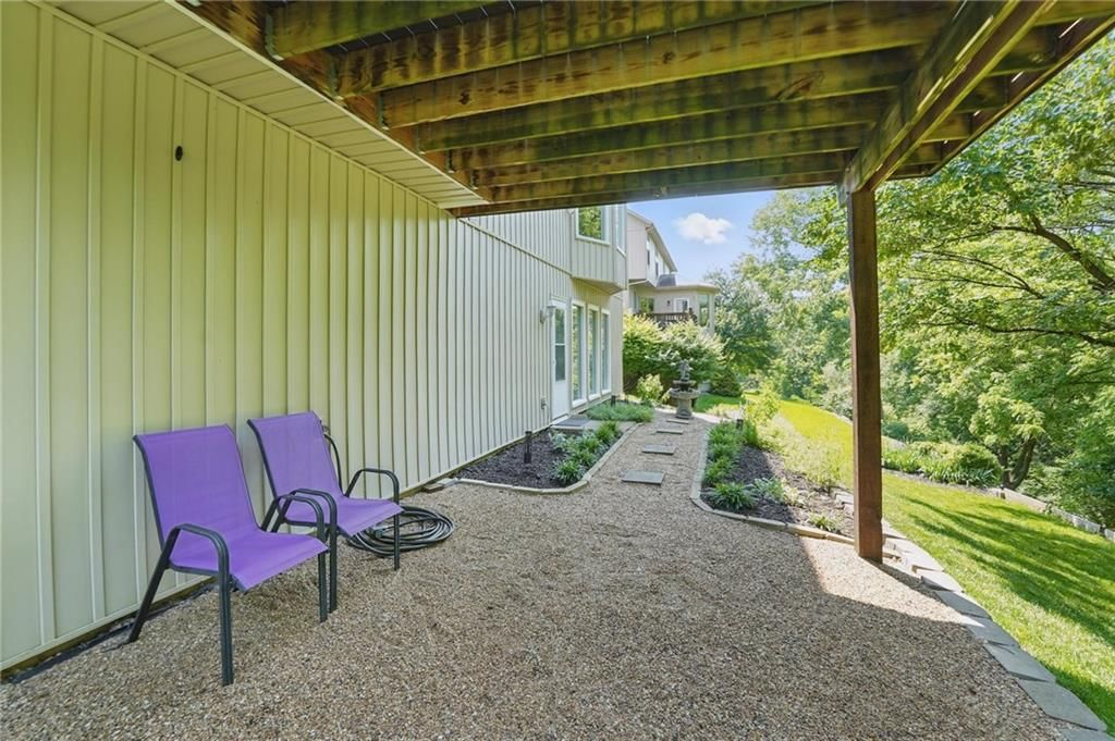 5112 NW 58th Street — photo 55