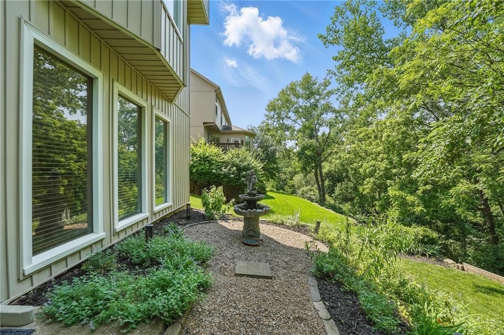 5112 NW 58th Street — photo 56