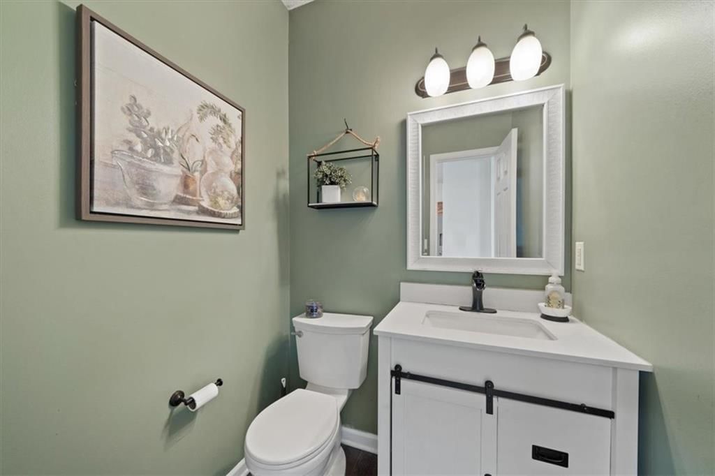 21420 W 47th Court — photo 11