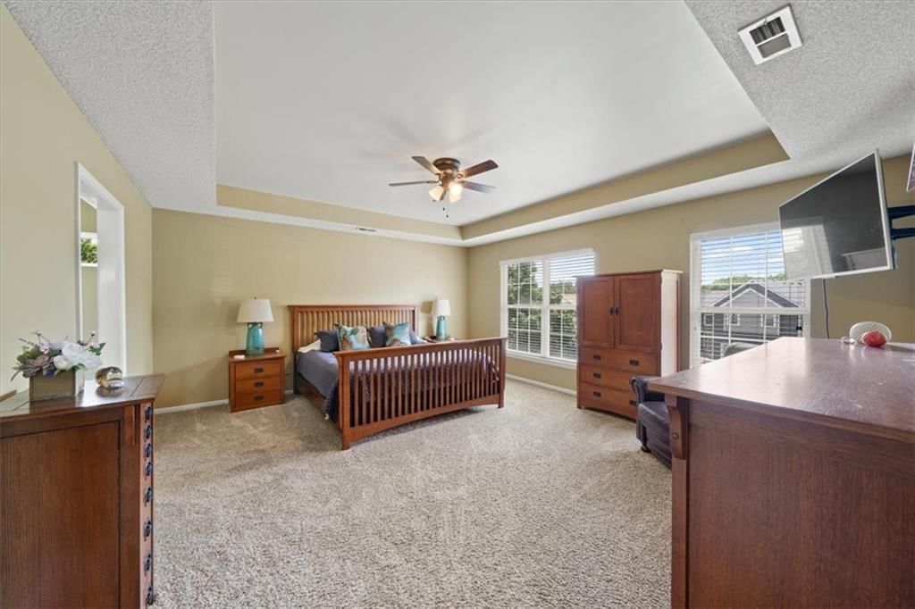 21420 W 47th Court — photo 12