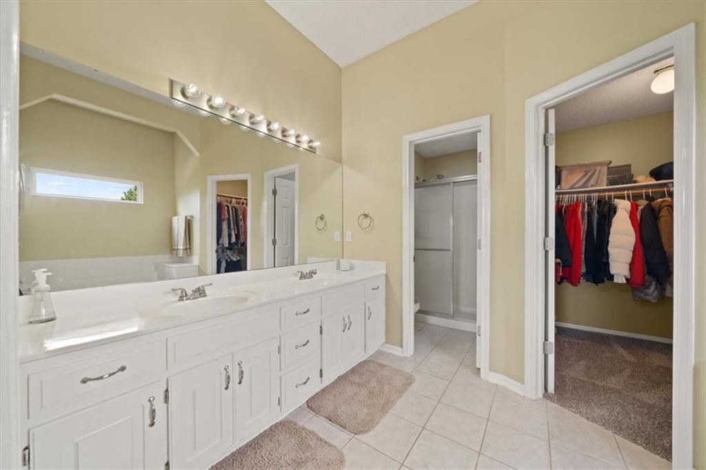 21420 W 47th Court — photo 13