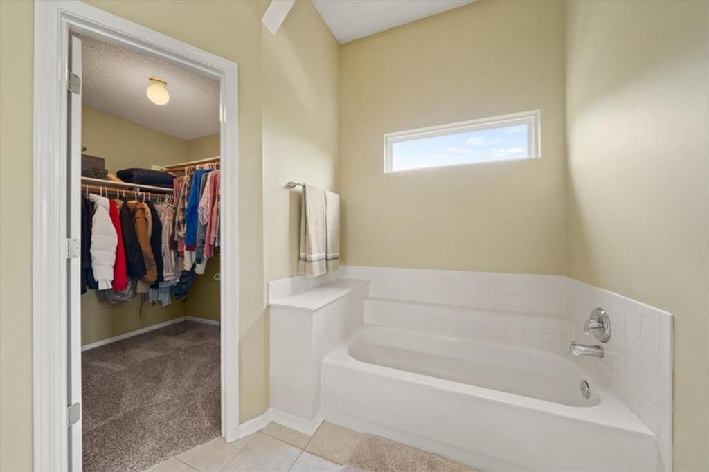 21420 W 47th Court — photo 14