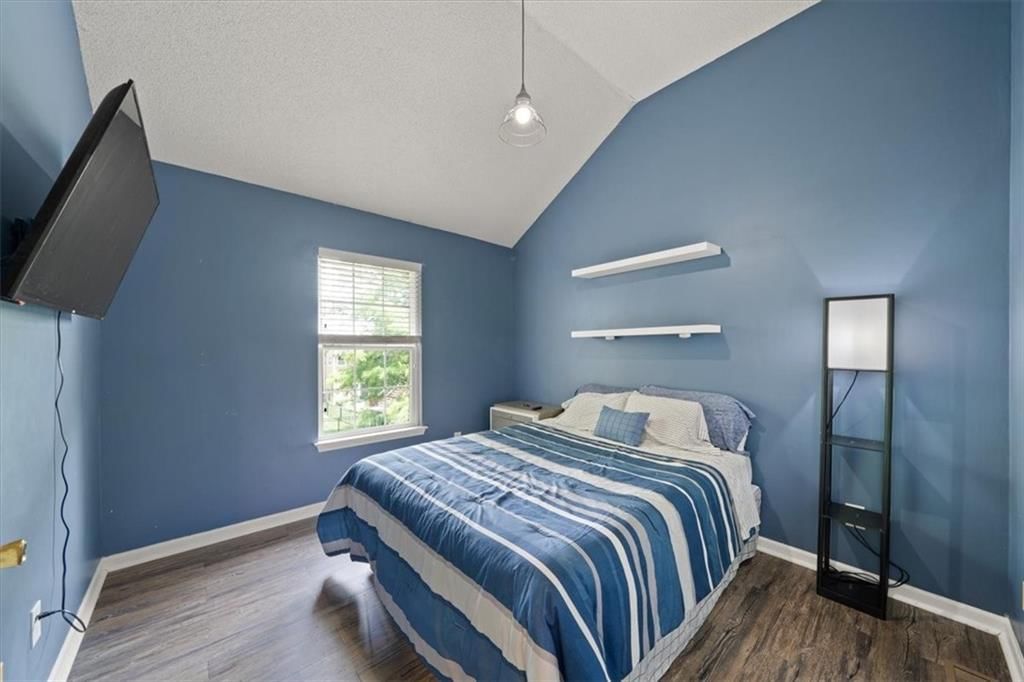 21420 W 47th Court — photo 15
