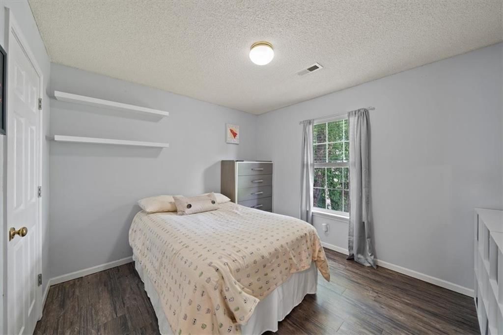 21420 W 47th Court — photo 16