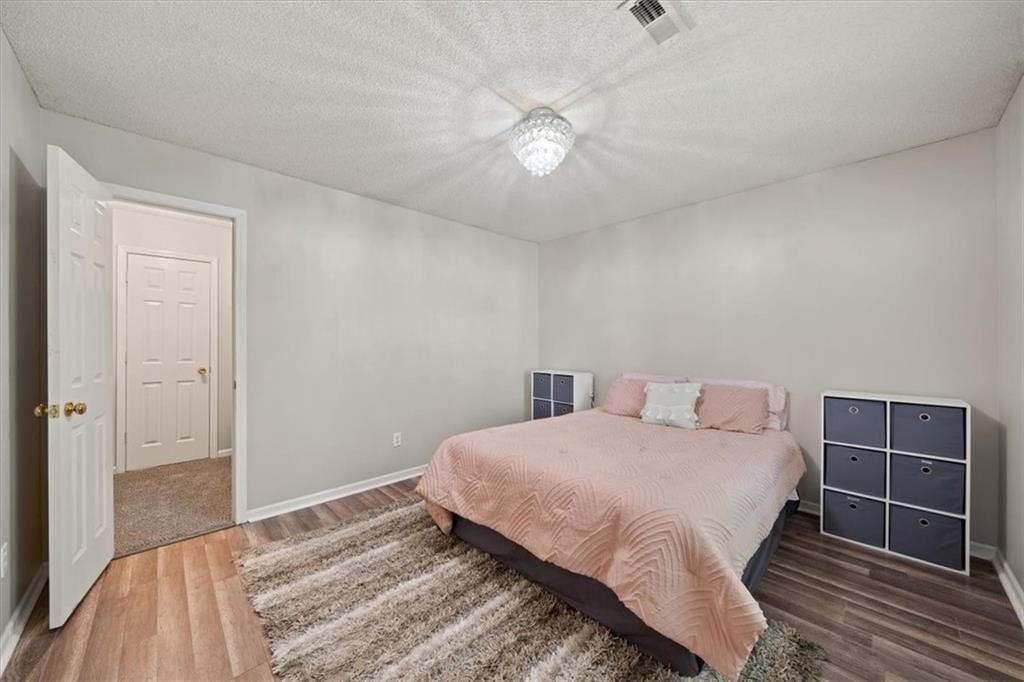 21420 W 47th Court — photo 17