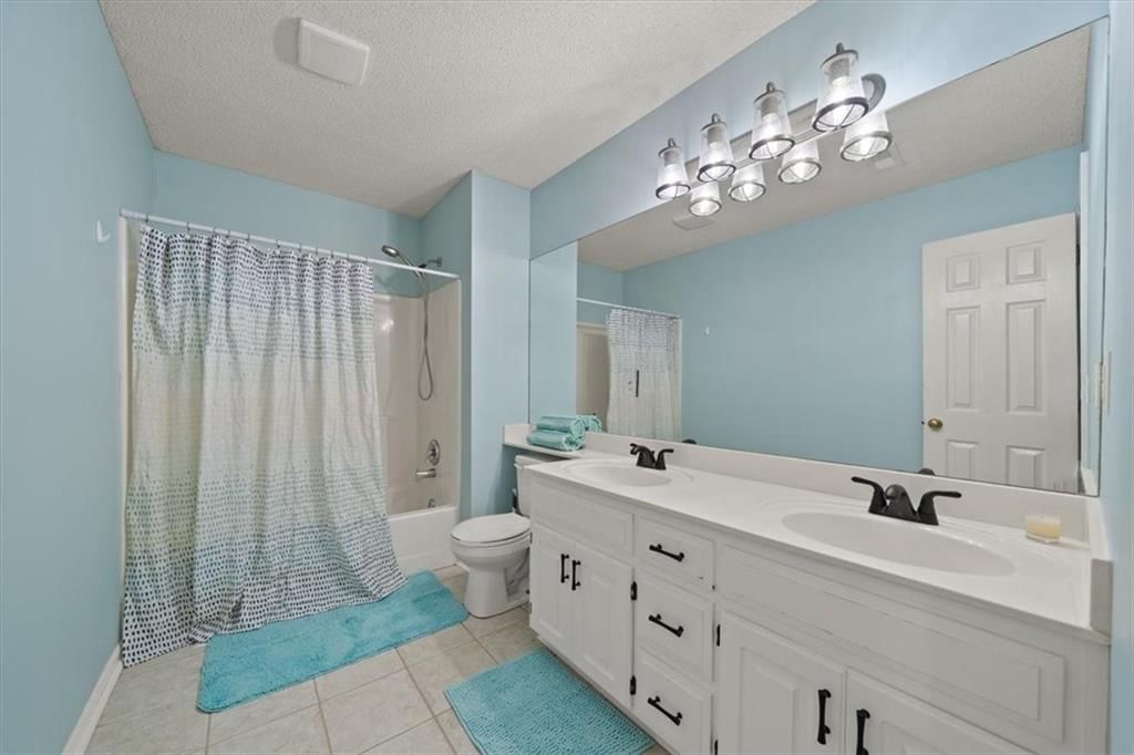 21420 W 47th Court — photo 18