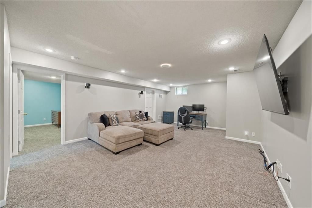 21420 W 47th Court — photo 19