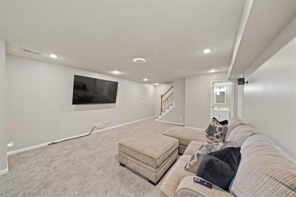 21420 W 47th Court — photo 20