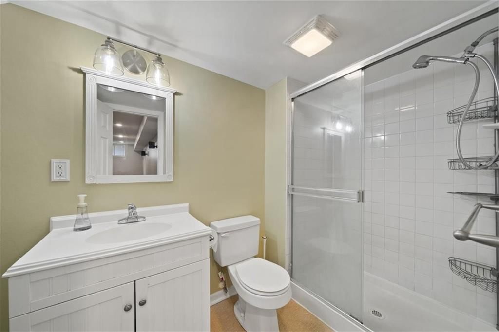 21420 W 47th Court — photo 21