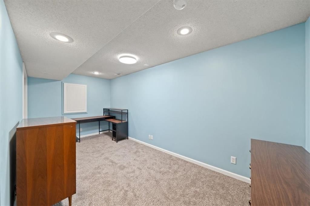 21420 W 47th Court — photo 22