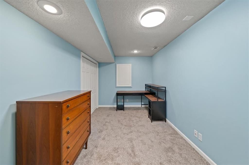 21420 W 47th Court — photo 23