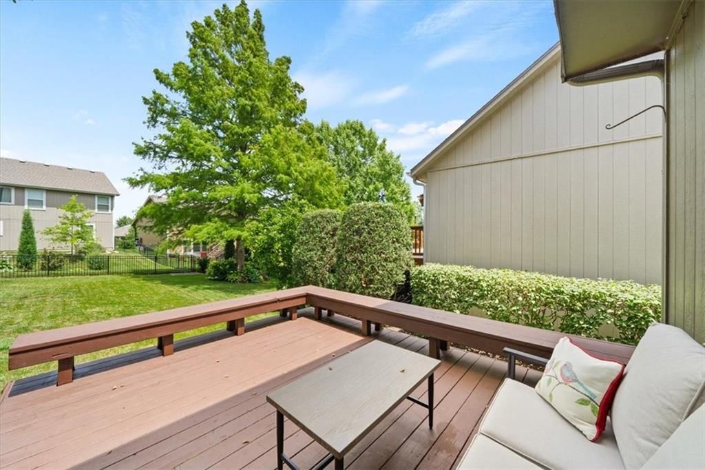 21420 W 47th Court — photo 24