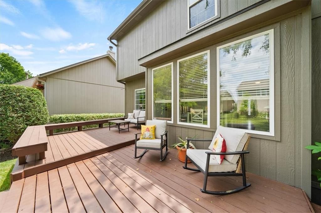 21420 W 47th Court — photo 25