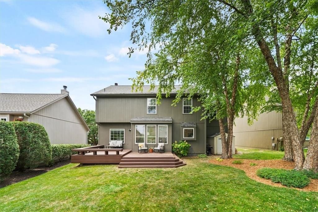 21420 W 47th Court — photo 26
