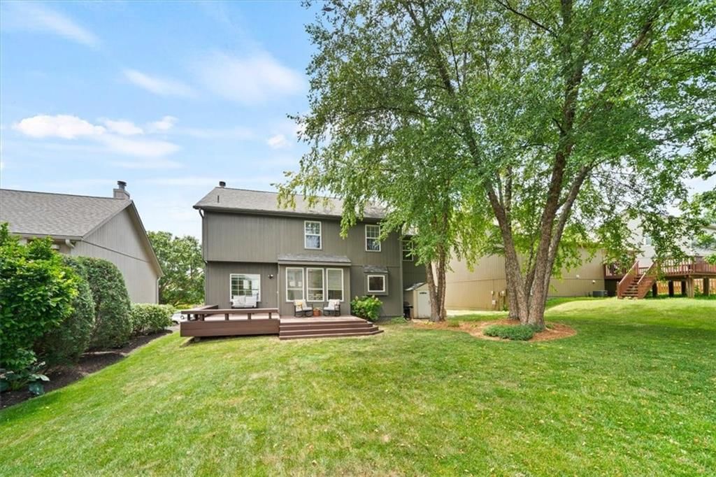 21420 W 47th Court — photo 27