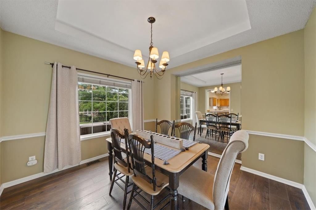 21420 W 47th Court — photo 5