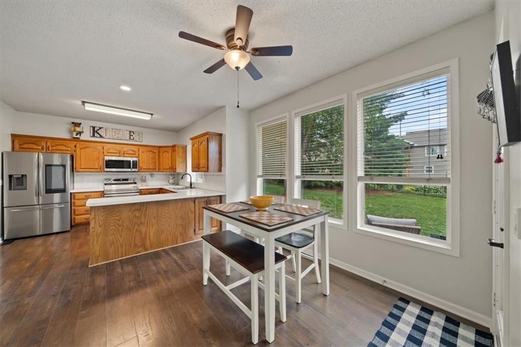 21420 W 47th Court — photo 6