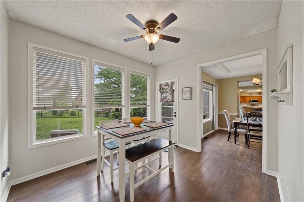 21420 W 47th Court — photo 7