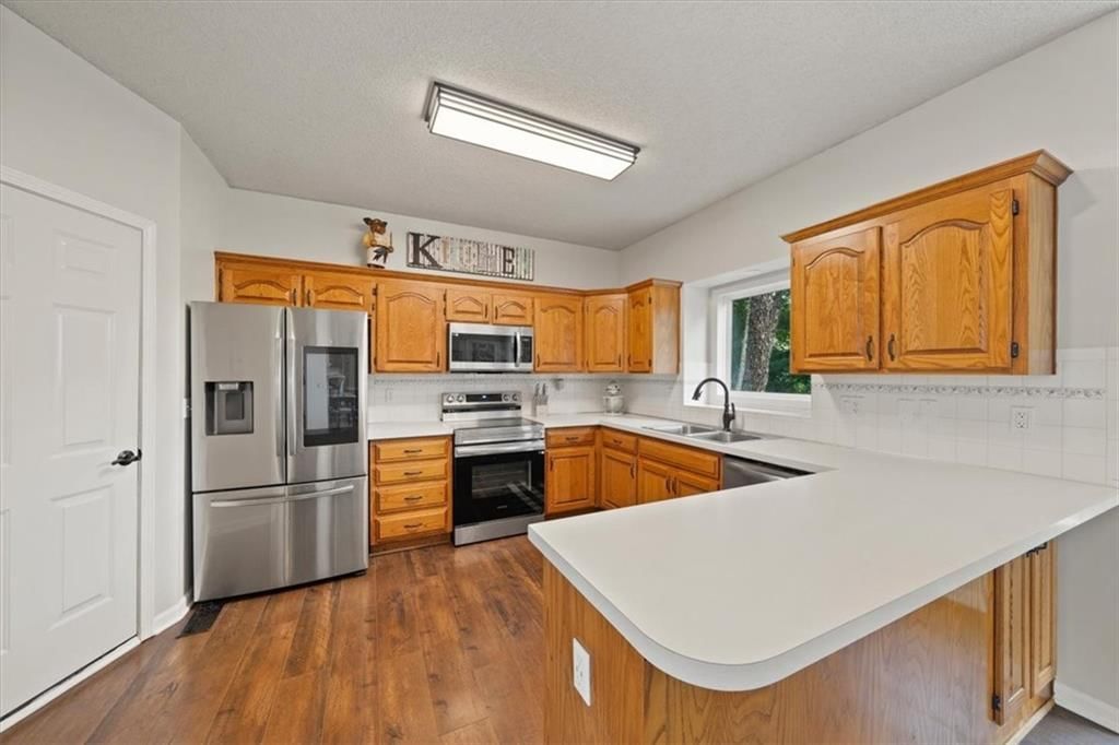 21420 W 47th Court — photo 8