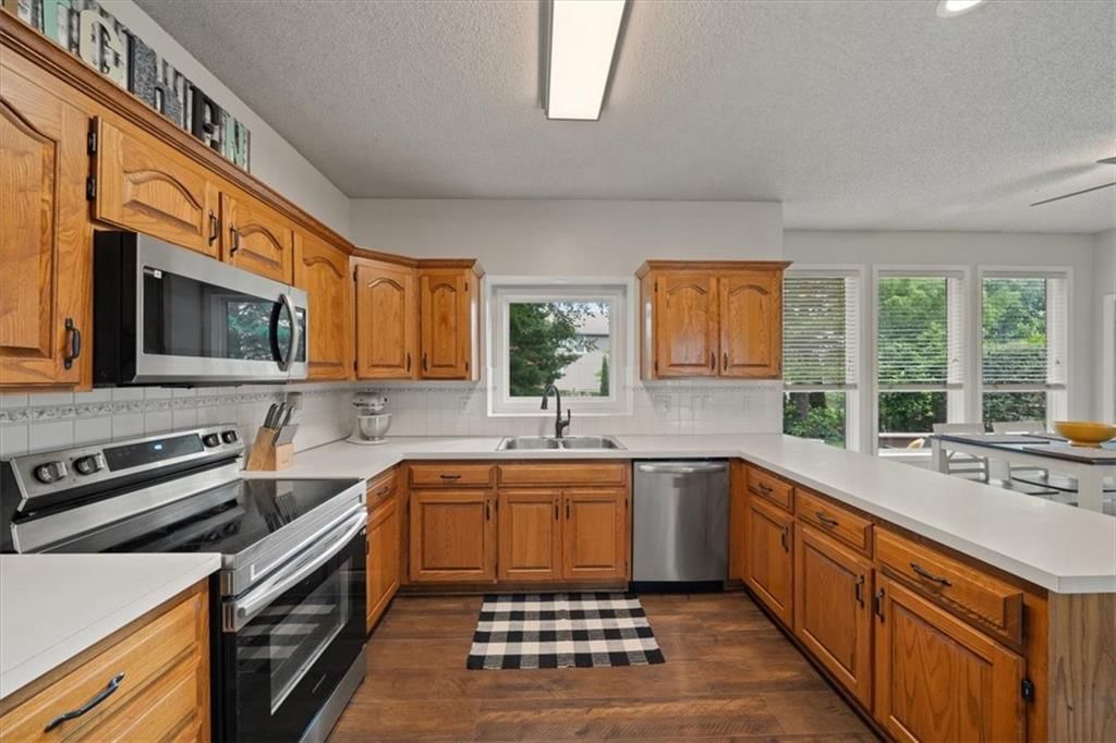 21420 W 47th Court — photo 9