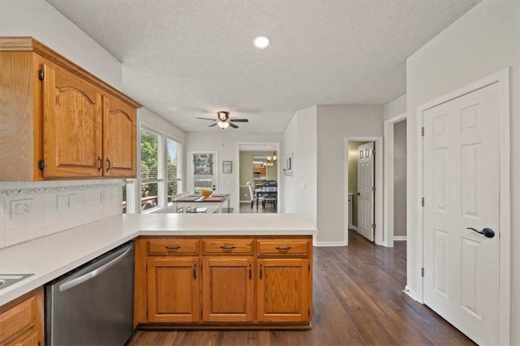 21420 W 47th Court — photo 10