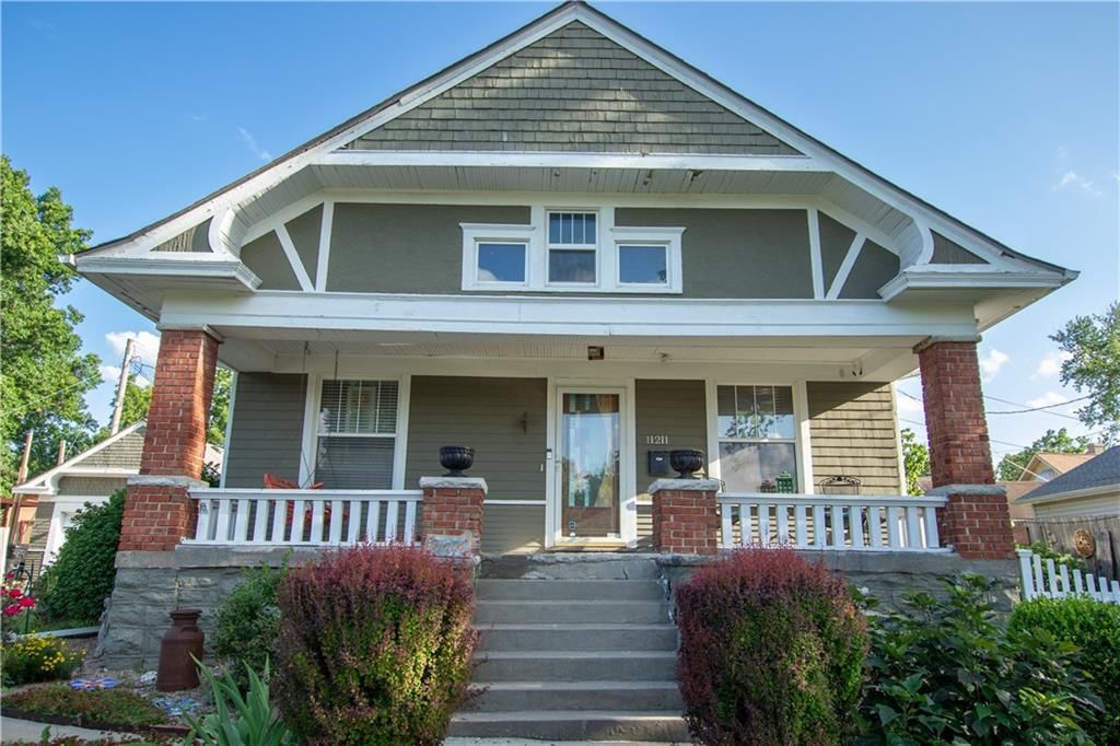 11211 E Winner Road — photo 2