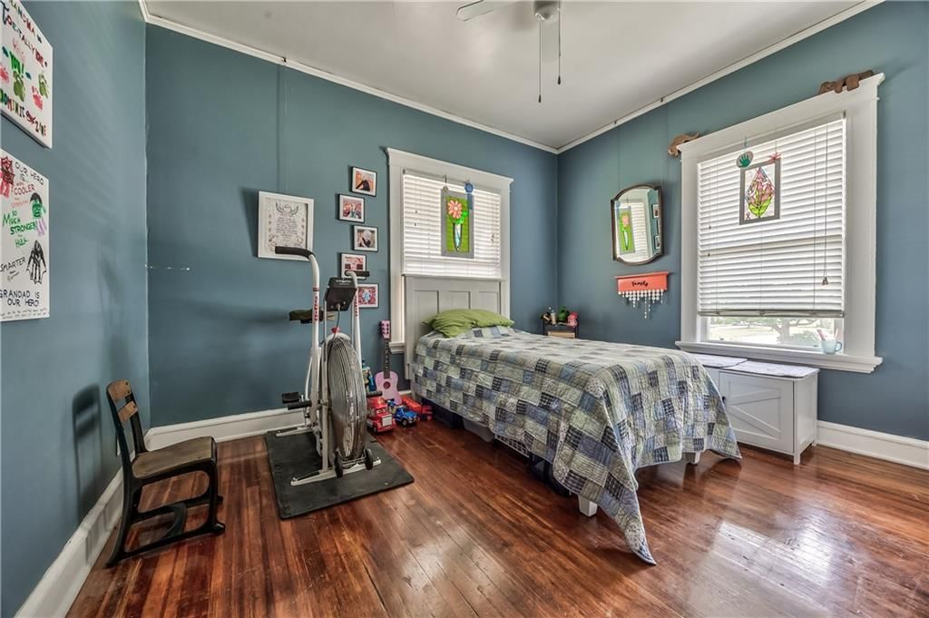 11211 E Winner Road — photo 14