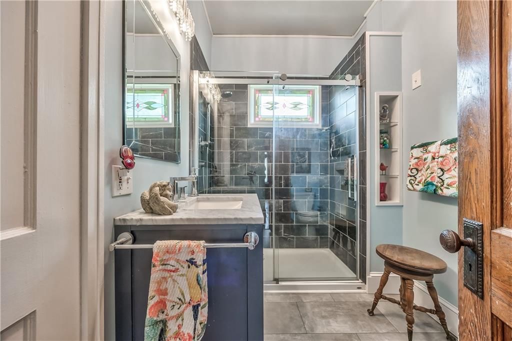 11211 E Winner Road — photo 15