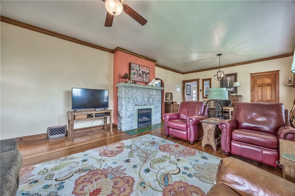 11211 E Winner Road — photo 16