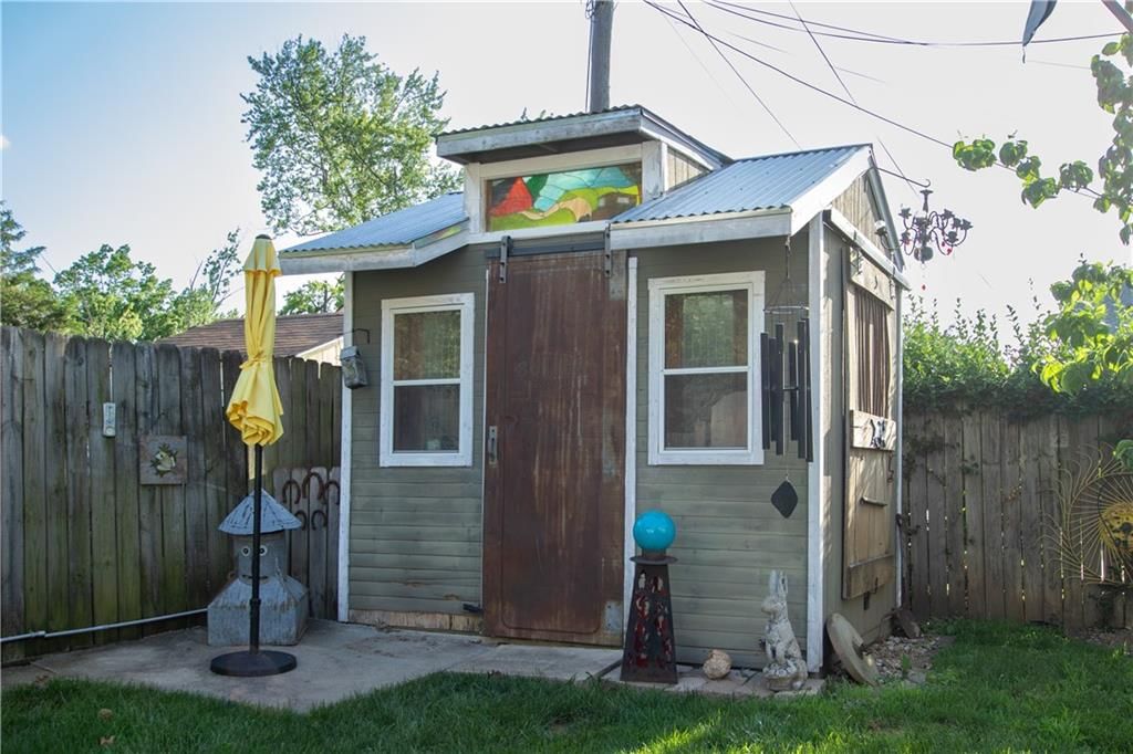 11211 E Winner Road — photo 27