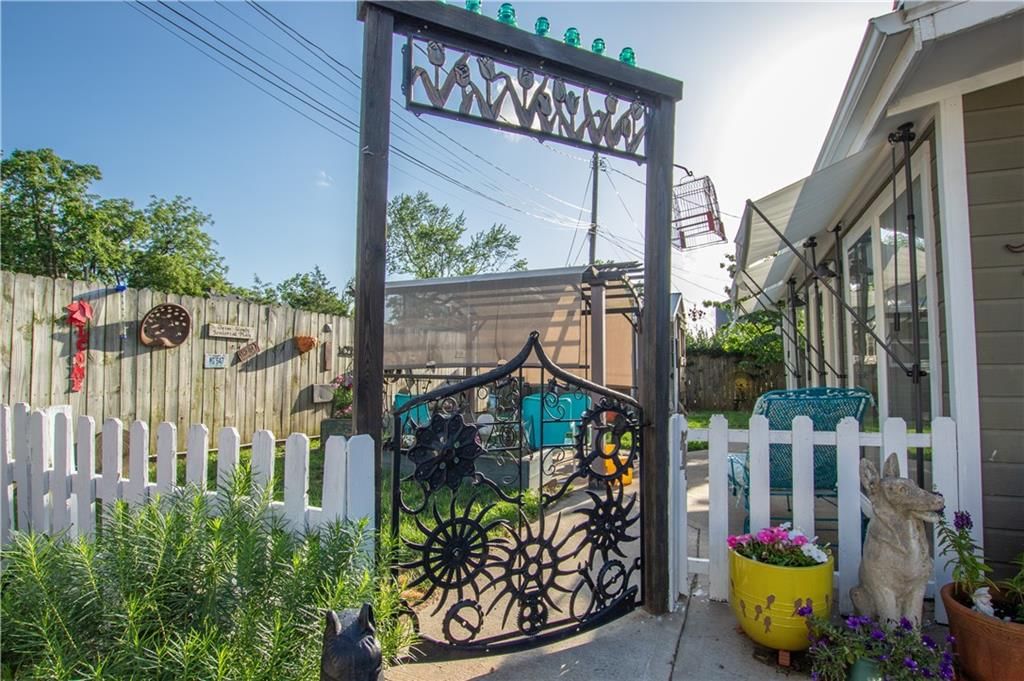 11211 E Winner Road — photo 29