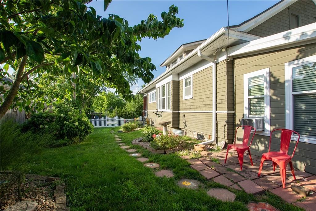 11211 E Winner Road — photo 32