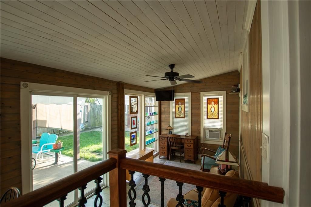 11211 E Winner Road — photo 33