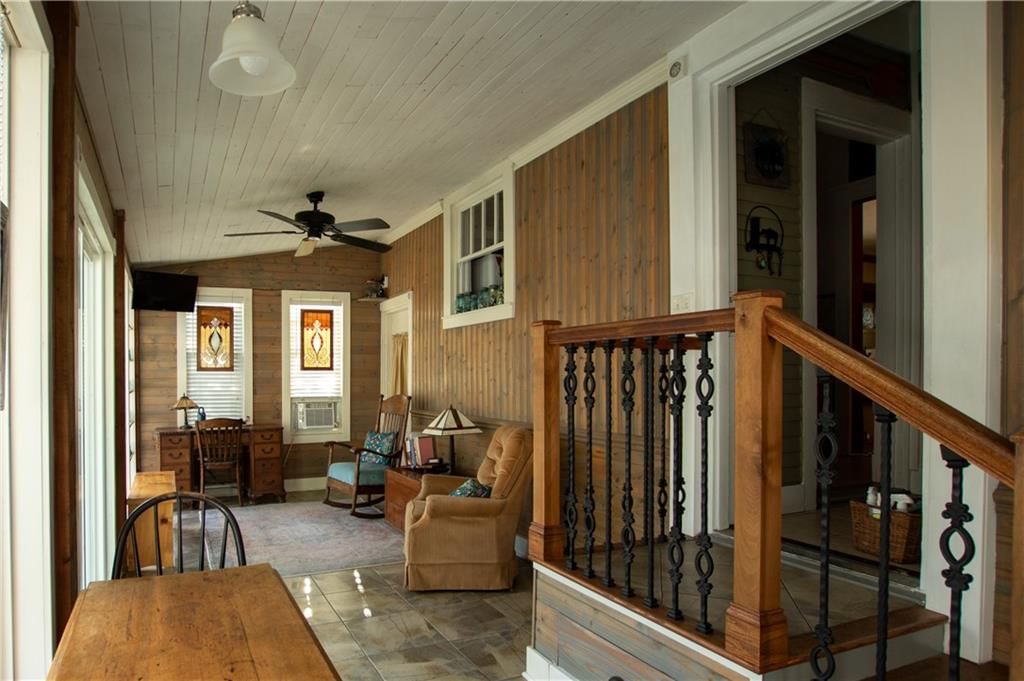 11211 E Winner Road — photo 34