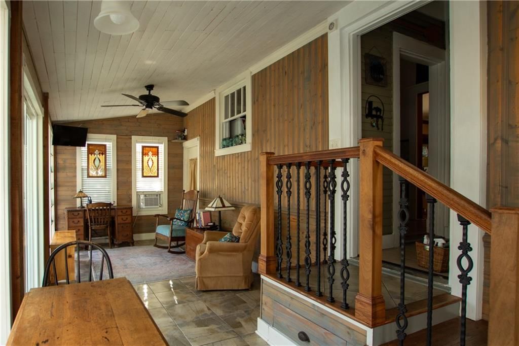 11211 E Winner Road — photo 35