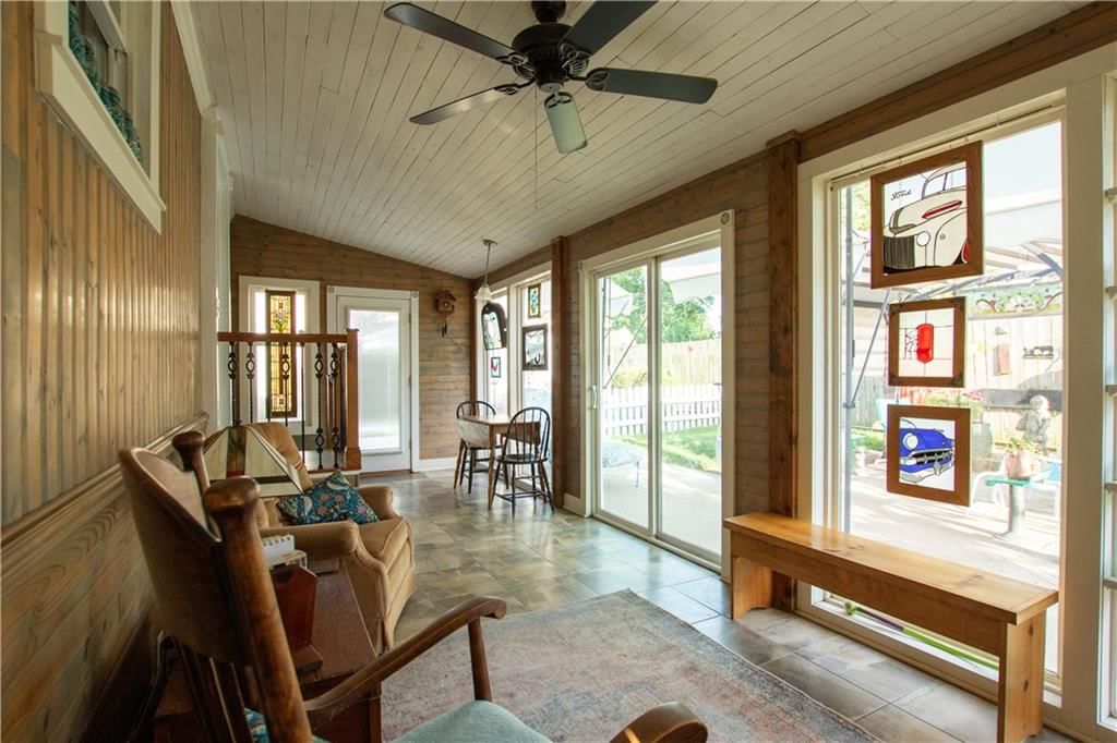 11211 E Winner Road — photo 36