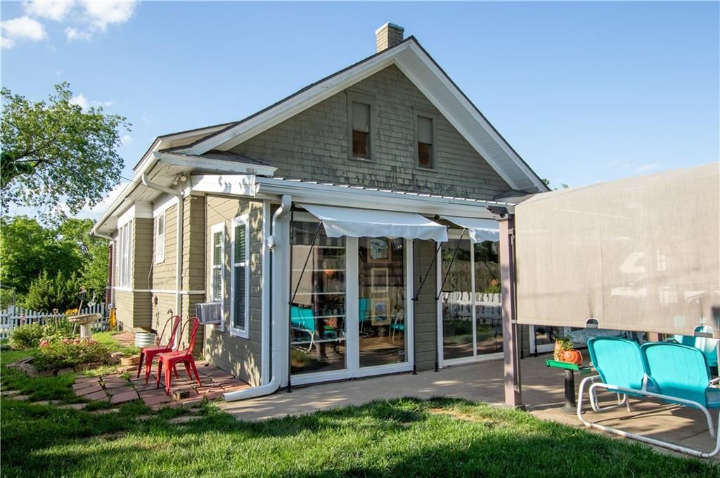 11211 E Winner Road — photo 37
