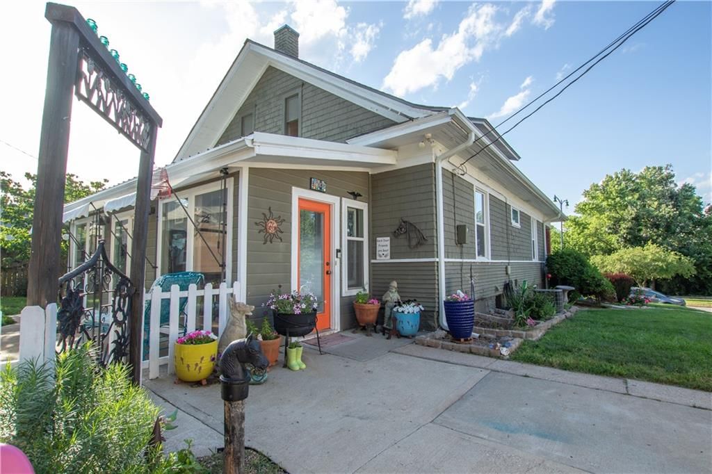 11211 E Winner Road — photo 5
