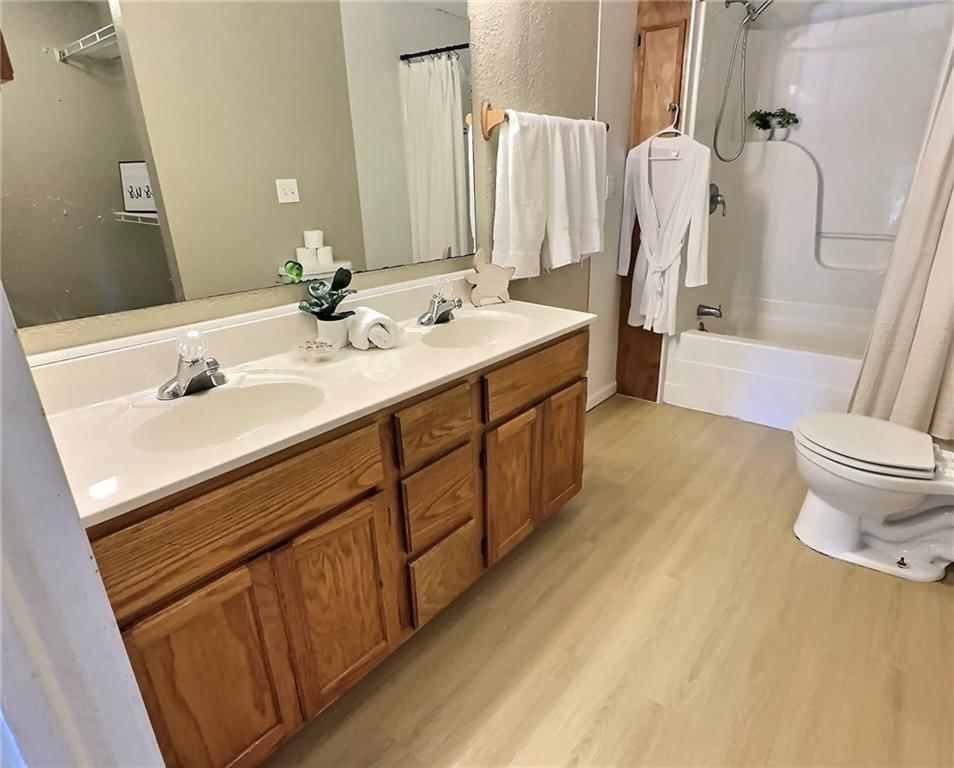 1707 S Witt Drive — photo 12