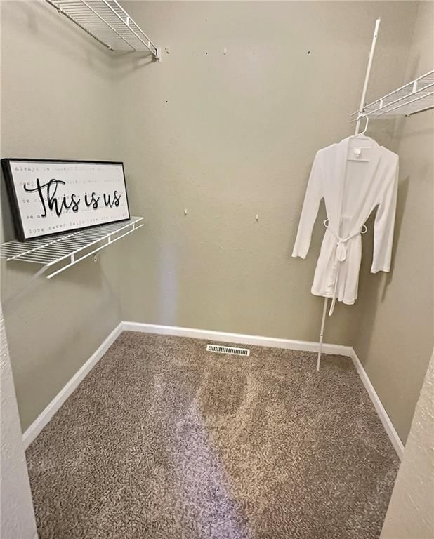 1707 S Witt Drive — photo 14