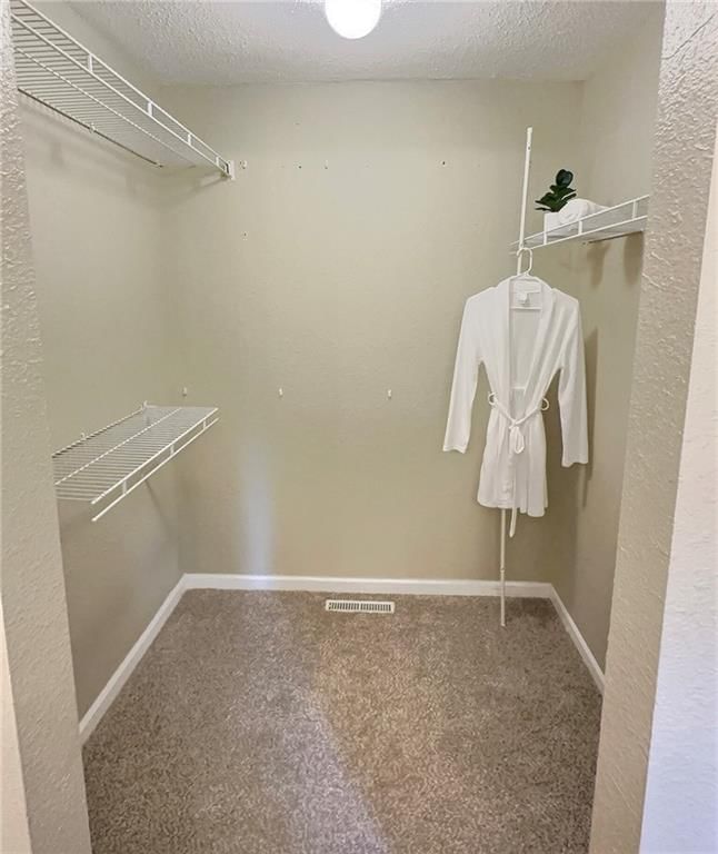 1707 S Witt Drive — photo 15