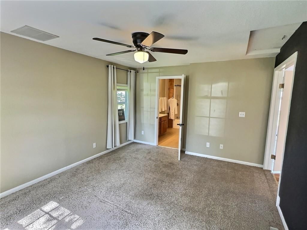 1707 S Witt Drive — photo 16