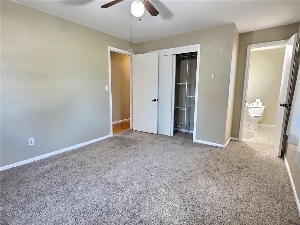 1707 S Witt Drive — photo 17