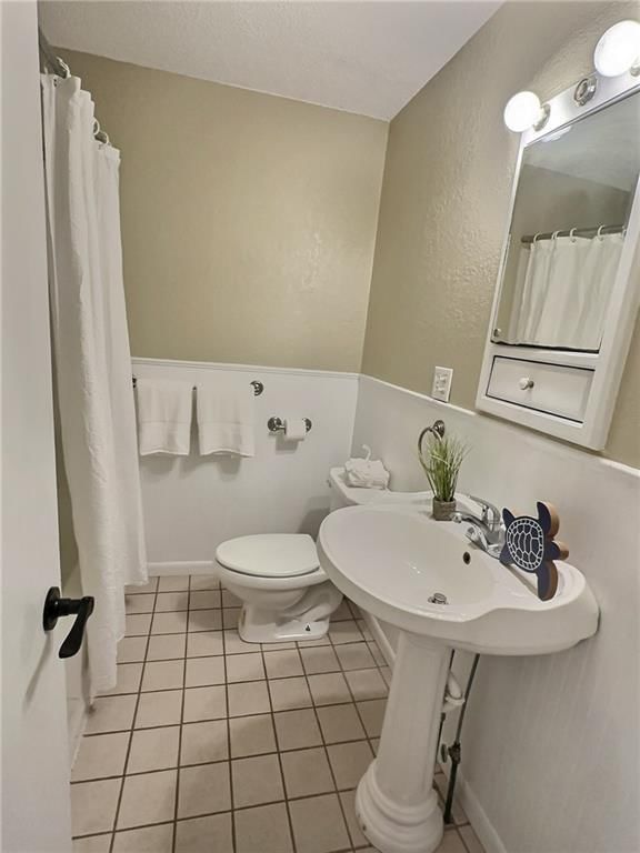 1707 S Witt Drive — photo 18