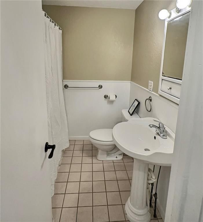1707 S Witt Drive — photo 19