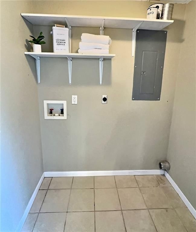 1707 S Witt Drive — photo 20