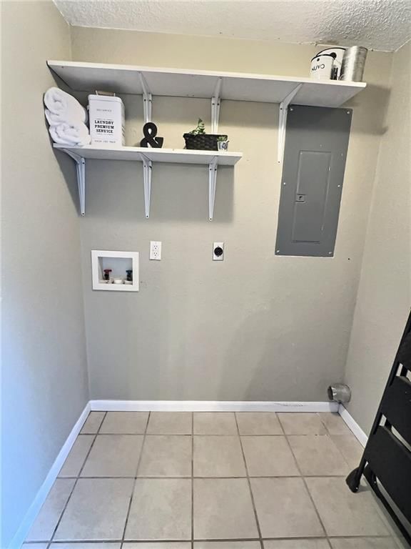 1707 S Witt Drive — photo 21