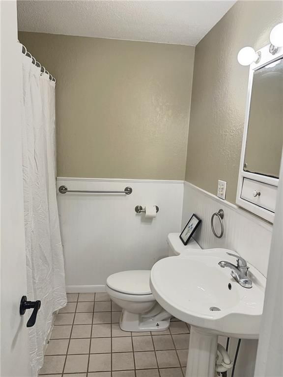 1707 S Witt Drive — photo 22